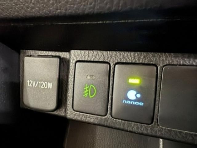 48dd4e8dc532ff51ad8a42f19d966c12.jpeg