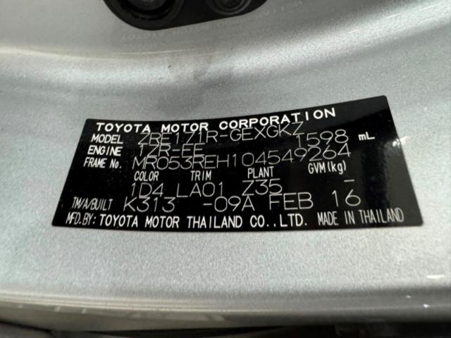 64a07c0dbcbb9aedbc9386e6be88cc05.jpeg