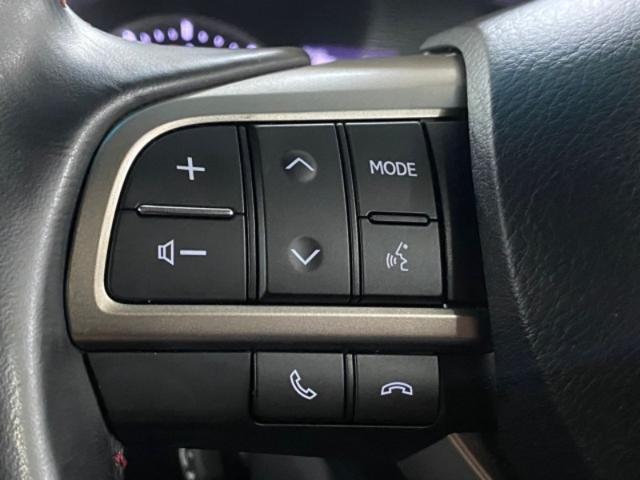 1aa5480d41d79055adb66c55cfa1c9e9.jpeg
