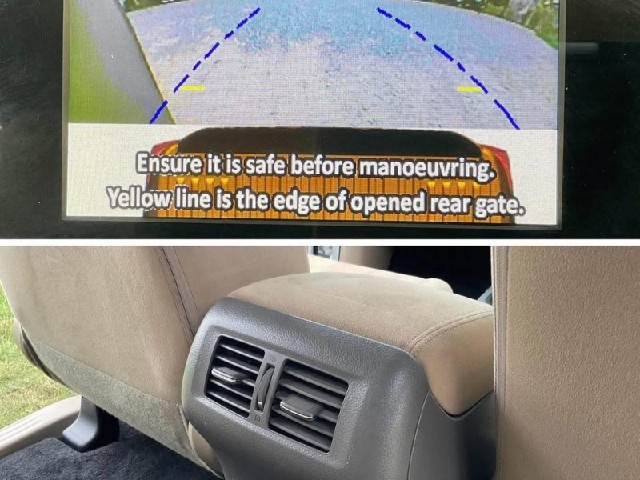 fa05918d3128dd390af4673d8a6efb7e.jpeg
