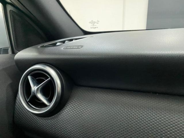 e47ae856da02e7d14db2a530a6060f31.jpeg