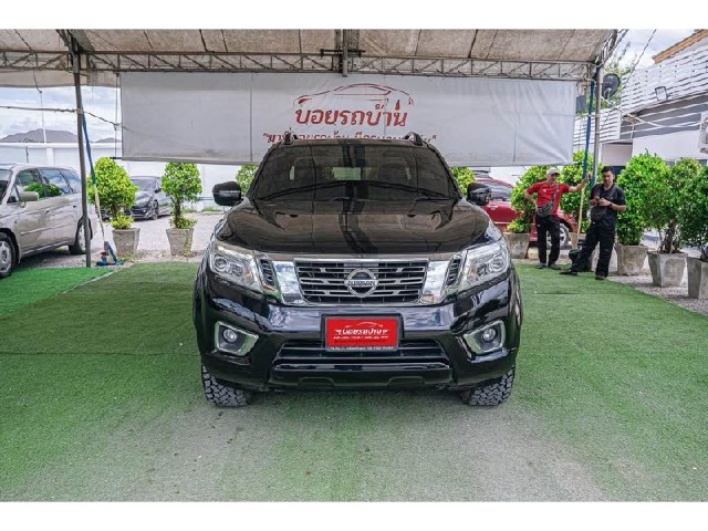 b8417f5c4eb1e84ebb272c9771550819.jpeg