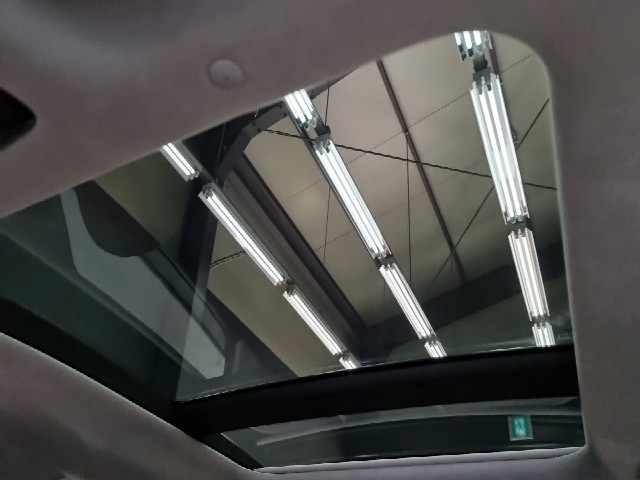 e7c79de660a712d9810fea9ccd4ff610.jpeg