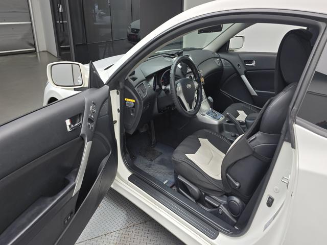 f43febb84500dc191584748992e0058e.jpeg
