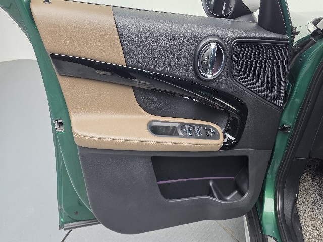 ac28987e455c3de1d285c9459a65c2c7.jpeg