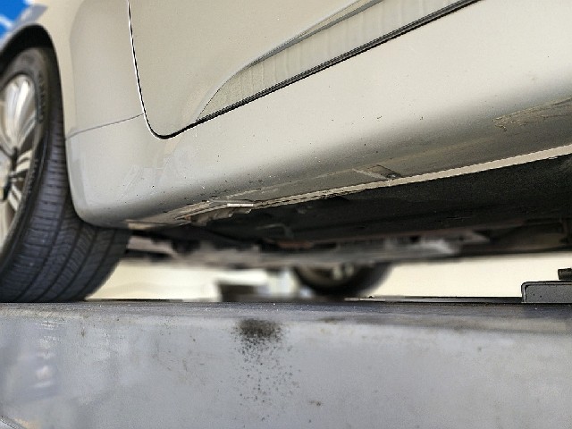 f88685c77447044ef6160b5ae88de551.jpeg