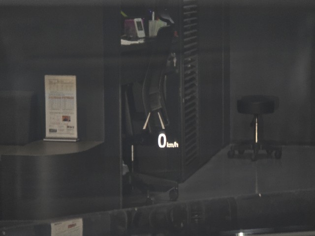 b66abecbe2d8ce25e3ec9f8d5bb8db14.jpeg