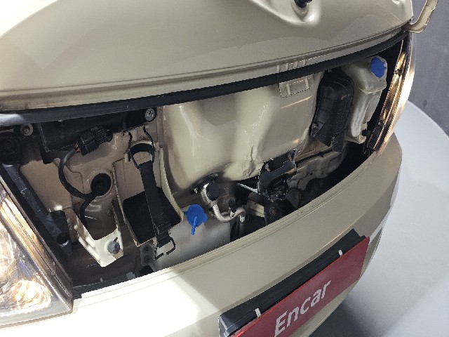 ccea429ae8ca8ce0a315ccedce2abe93.jpeg