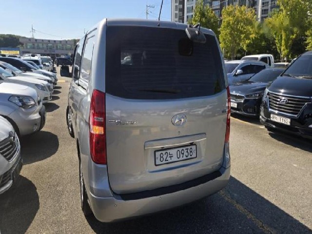 27609cbdebdf50135c818a5023912ca0.jpeg