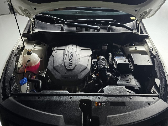 b188e43694cea996f2ee6d501525ac34.jpeg