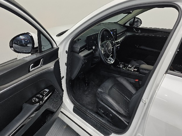 f3616c49d997cae94640a58cad9027a9.jpeg