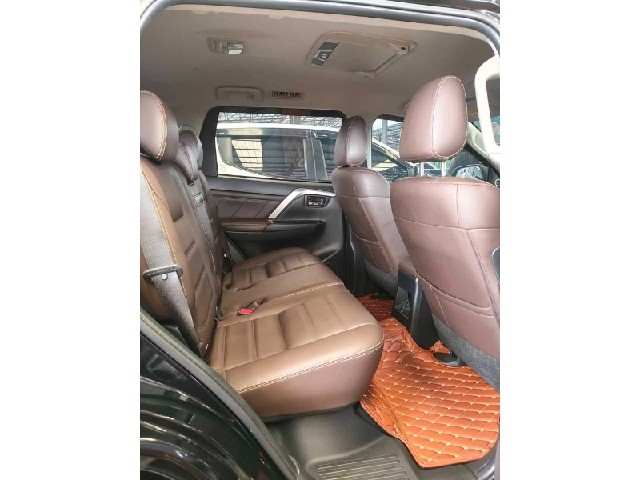 4ada46aa29ad43aeddaf58f45dc3af19.jpeg
