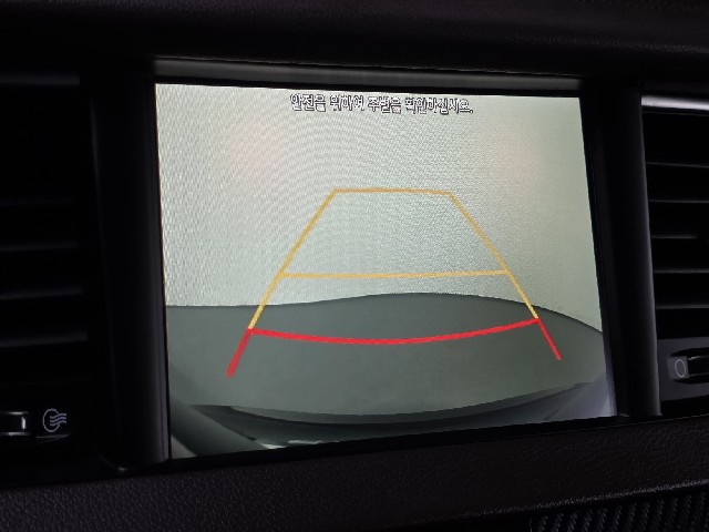 9bdc766e7b89066c25c0ce23756c7880.jpeg
