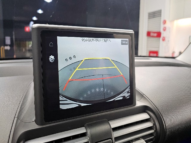 0511159ccfe7bf07be5a67bf99920573.jpeg