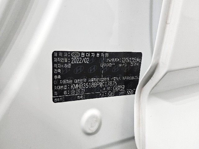 8da676a318bcba7fe15bf7829209cf52.jpeg