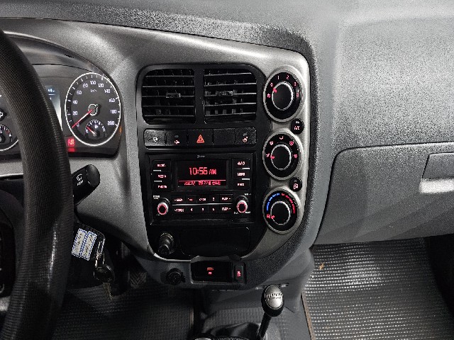 cea88b15d69c080baddf76b3036512ce.jpeg