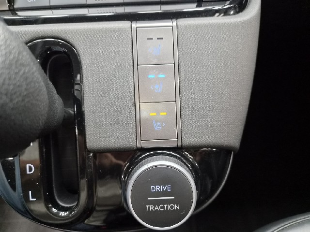 da04e066d93fdcc3357e7a2130c12982.jpeg