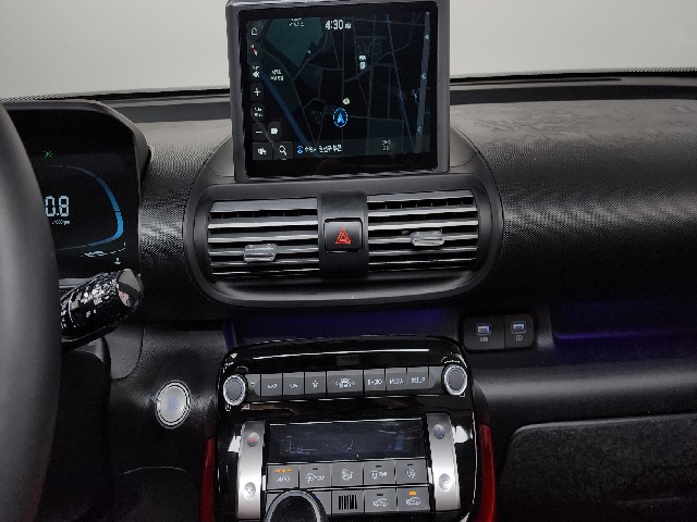 1f3169cab726d84a625fd9e428216d6f.jpeg