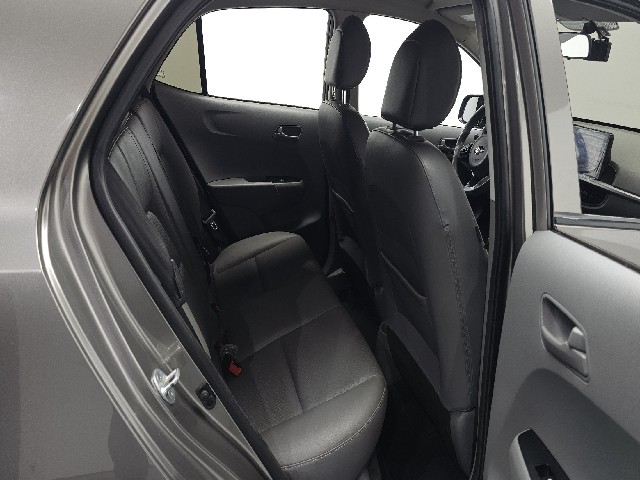 075604536dfdd25113e365af9d0791e7.jpeg
