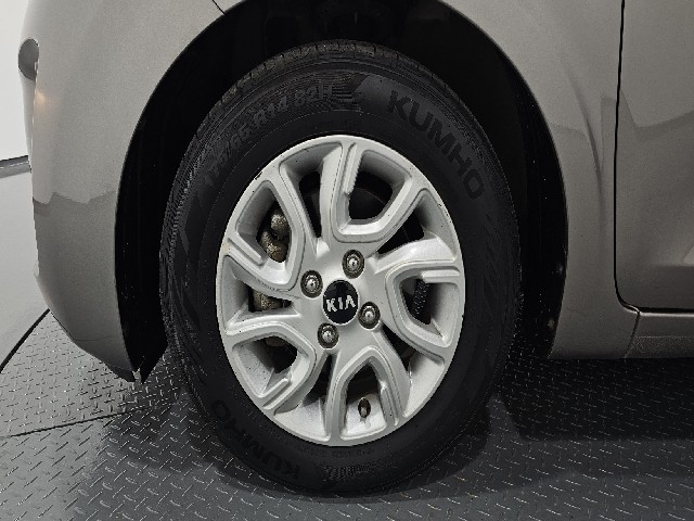 cf8ac758337c8cb5fe5d71a673d0c50c.jpeg