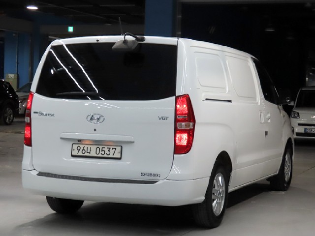 2356899b36e4c84c18ecdbf8e68fbe41.jpeg