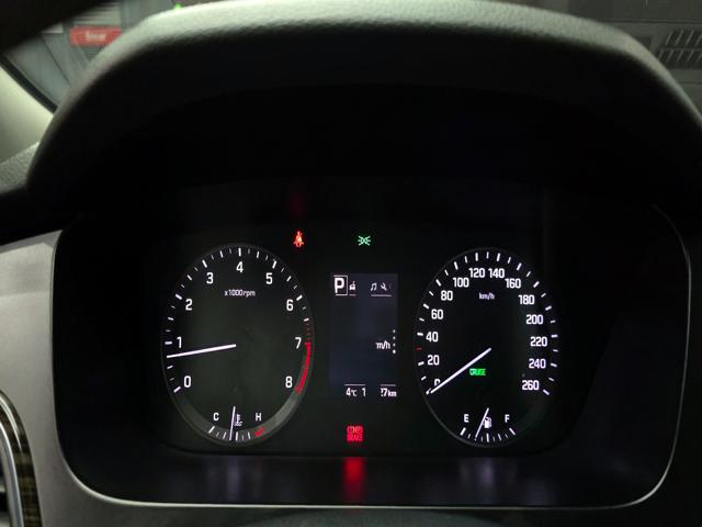 b9ce8024c314835c89f2e334498b8b11.jpeg