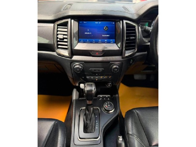 73cdfe63f249f1da9547814b7619c103.jpeg