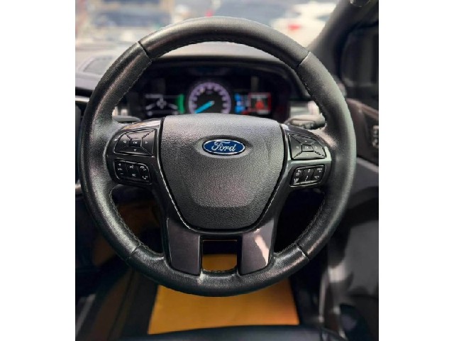 ed4f3747c04e582ef4e99b37150954cf.jpeg