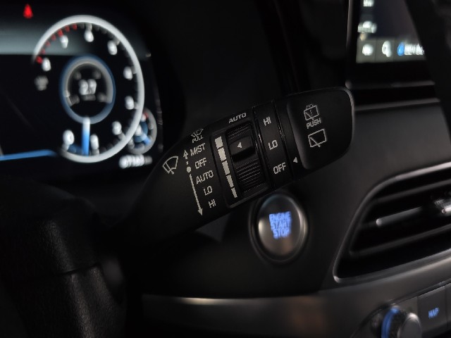 fca35d3b304435d7df29cb6b61fc65d6.jpeg