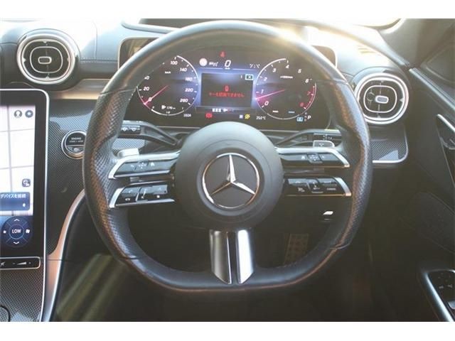 2e22d6f25018d3a9889b945bf3e7ba9b.jpg