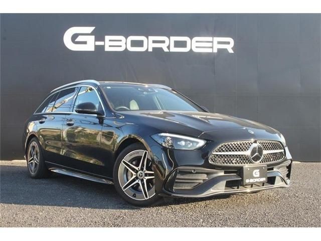3452e1a2ab511600bba3d4b6d5b67593.jpg