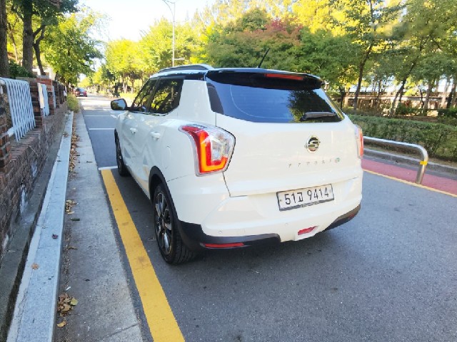 c4491bbe825532065fa3493b706a5c67.jpeg