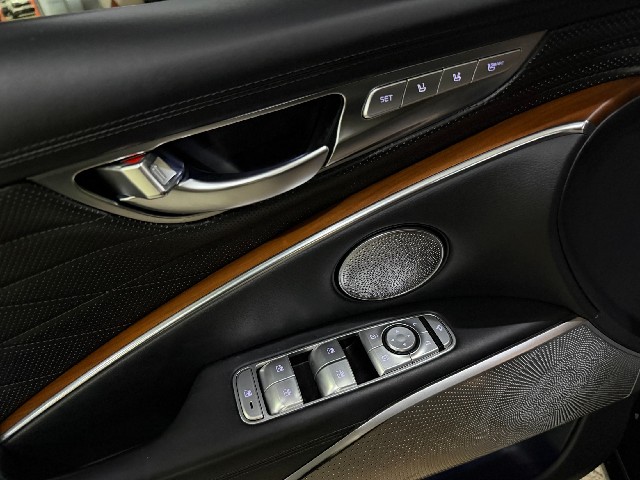 0468c60b8d95cb150787bf683b291a84.jpeg
