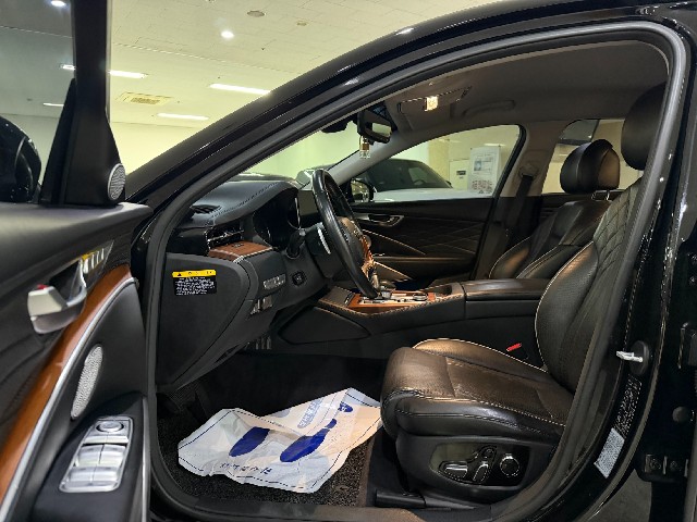 f5c923a77b45525285b5fb7769d10318.jpeg
