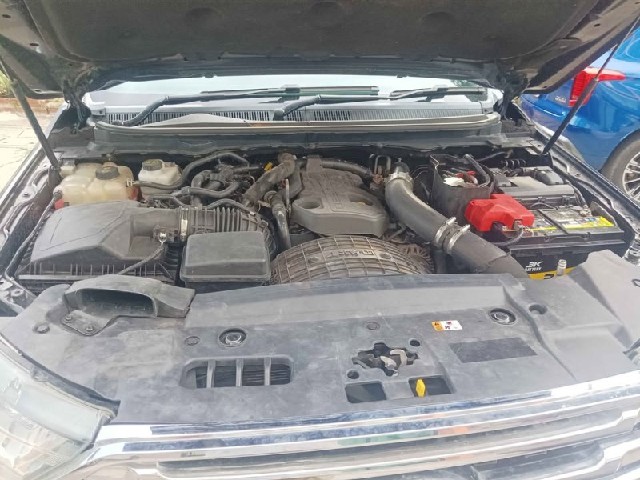 02230a20484dfca13081291bac9585ad.jpeg