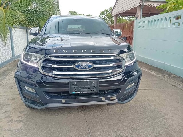 771f99fbfe06b5d6c0f784c9e672665c.jpeg