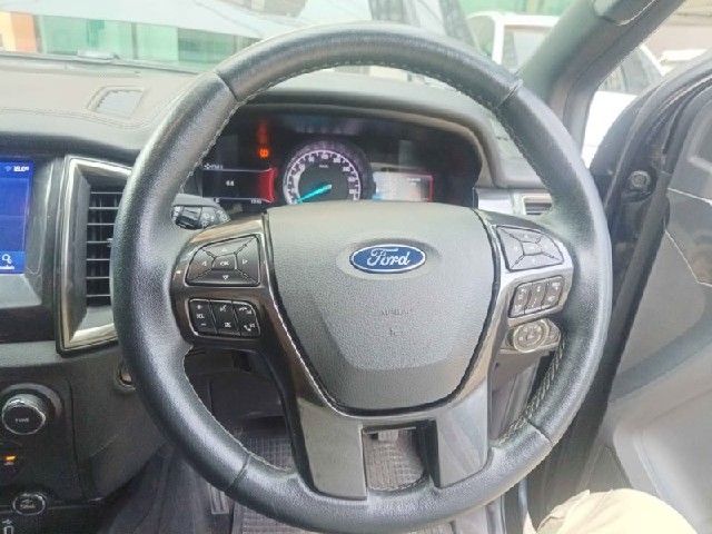 87c77ad4cb80494a866c58dea90bf452.jpeg