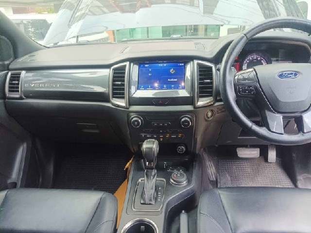ab7d658a54b2352552674ae4e107f2da.jpeg