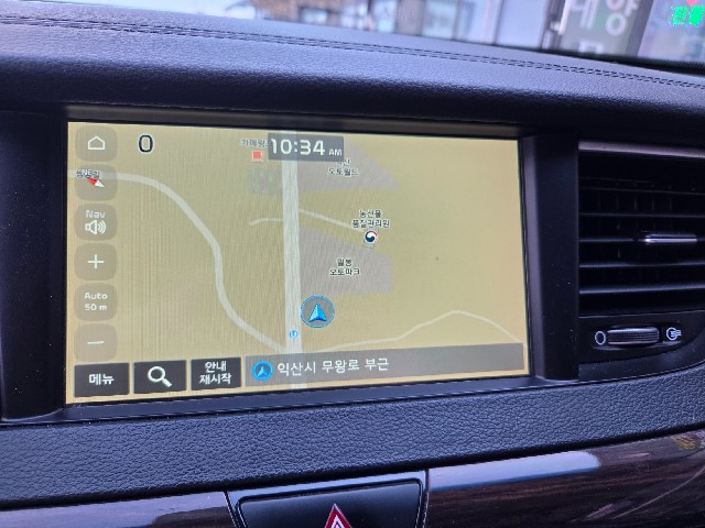 5ff835016358360230663d40c42c6203.jpeg