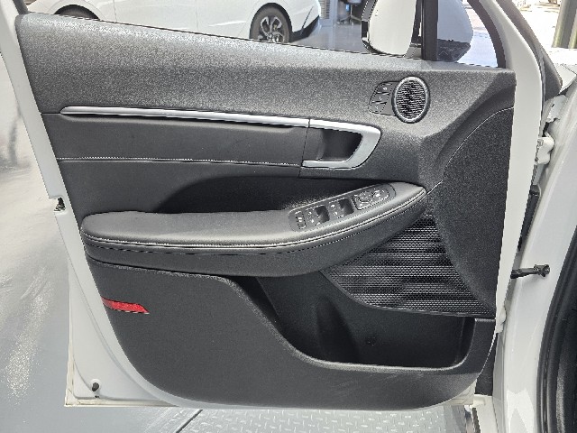 80fca573194e2d04848922d738439f87.jpeg