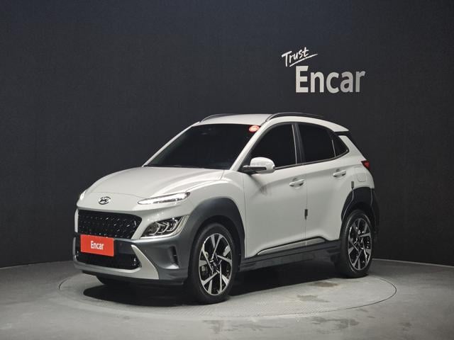 21299b11060a06ba9c3ce719c716f98a.jpeg