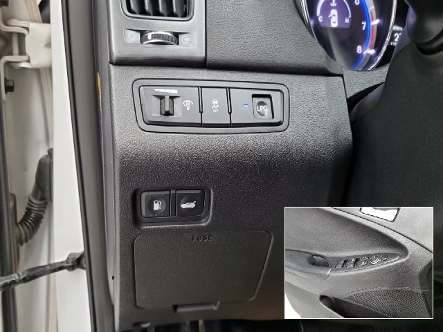 9ac1d4dd280708391f57b022ab10c67c.jpeg
