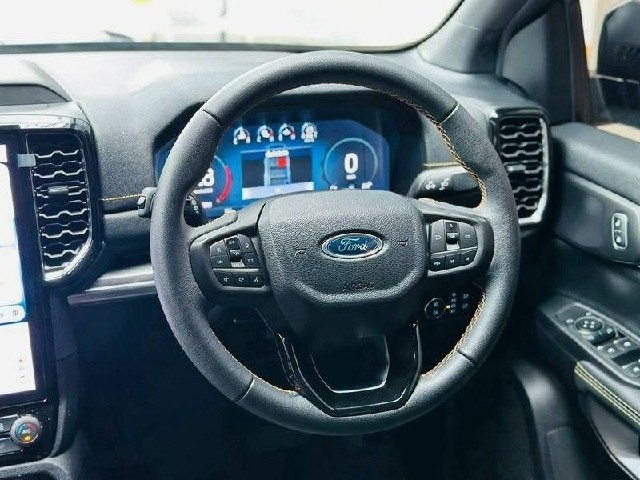ef1639c98654620ee8a4feb20626f1ed.jpeg