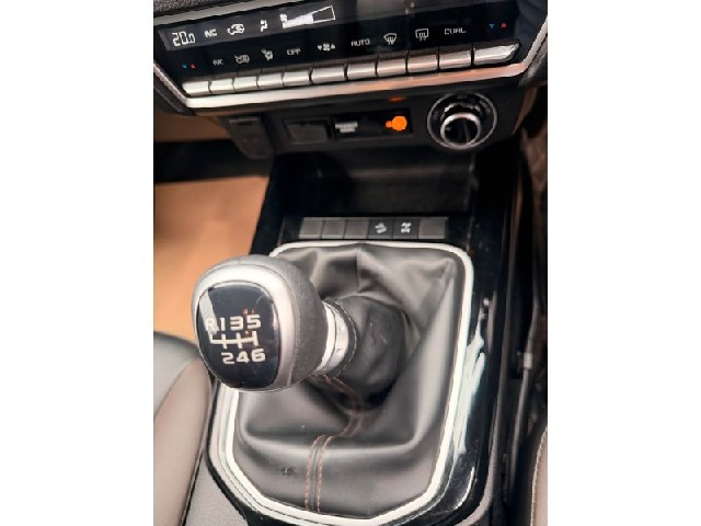 8e904edc1ee3f77e4882609654bca624.jpeg