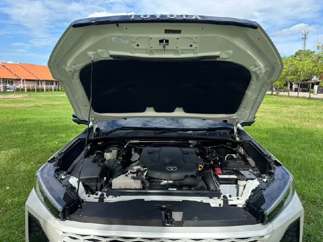 487fef258270d257e89f69f61bdf9172.jpeg