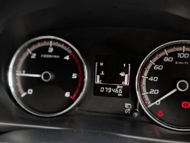 937751b26ab90875e146fa5525033322.jpeg