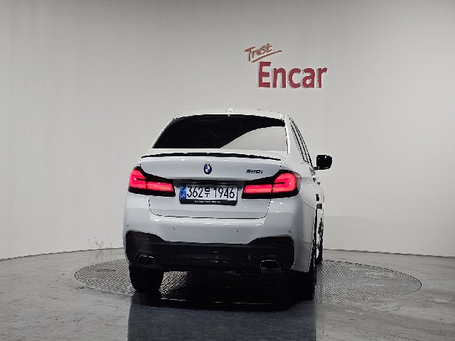 b7121362993ca35966613084decab453.jpeg