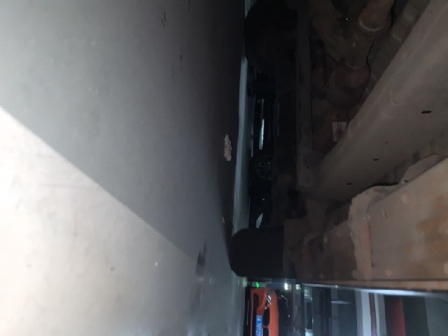 ce095a740ec99f39ec2b12c2c10905e4.jpeg