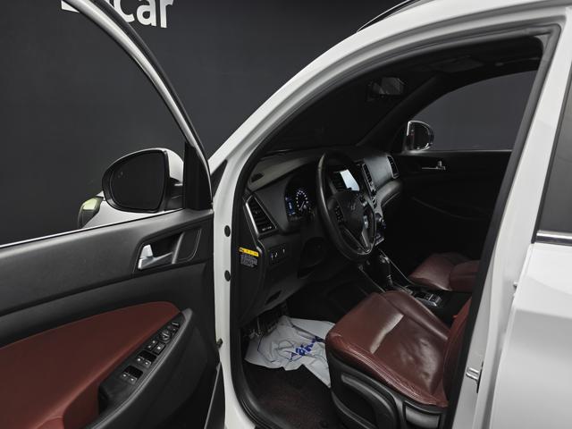 f17636becadff6198c96143a4087199c.jpeg