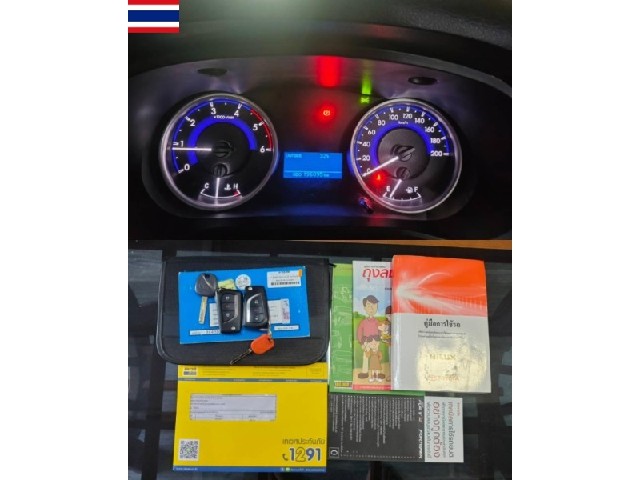 e7c7ce21cbf8cc872ffa5d61dc01b463.jpeg